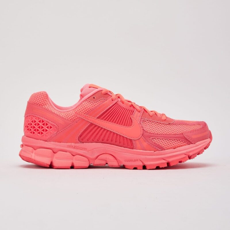 Nike Air Zoom Vomero 5 - Hot Punch