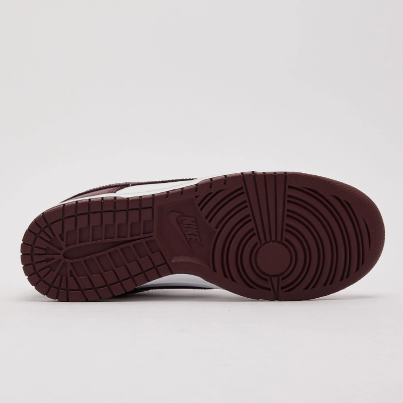 Nike Dunk Low Retro - Violet Ore - Image 4