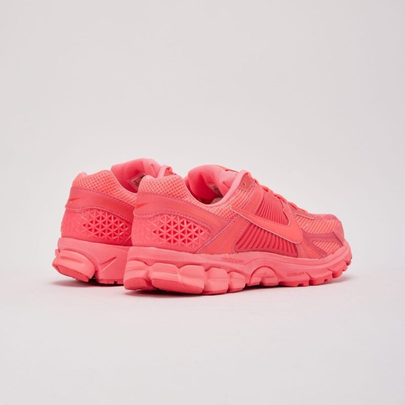 Nike Air Zoom Vomero 5 - Hot Punch - Image 5
