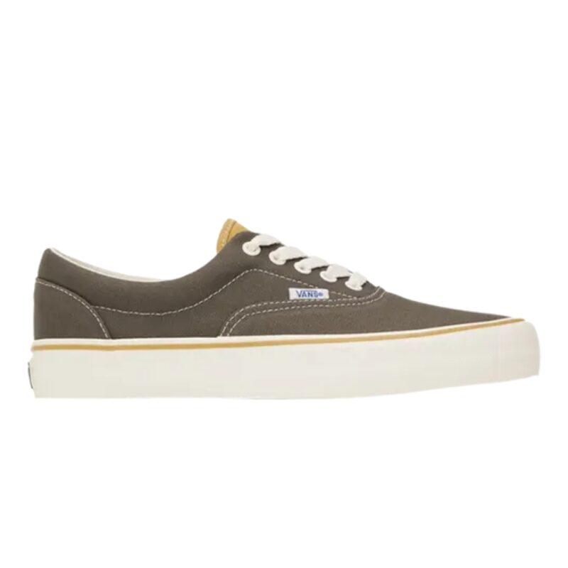 Era Vr3