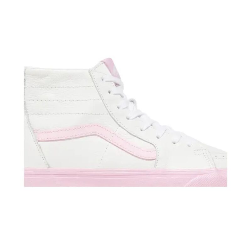 Sk8-Hi Tapered Stacked - Image 2