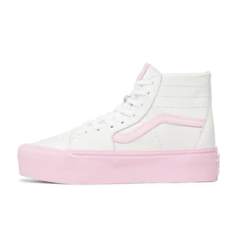 Sk8-Hi Tapered Stacked - Image 3