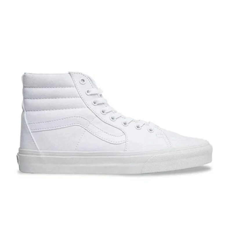 Unisex Sk8-Hi Shoes