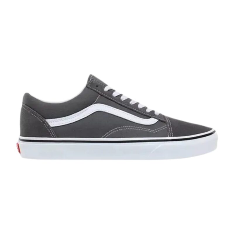 Unisex Old Skool Shoes