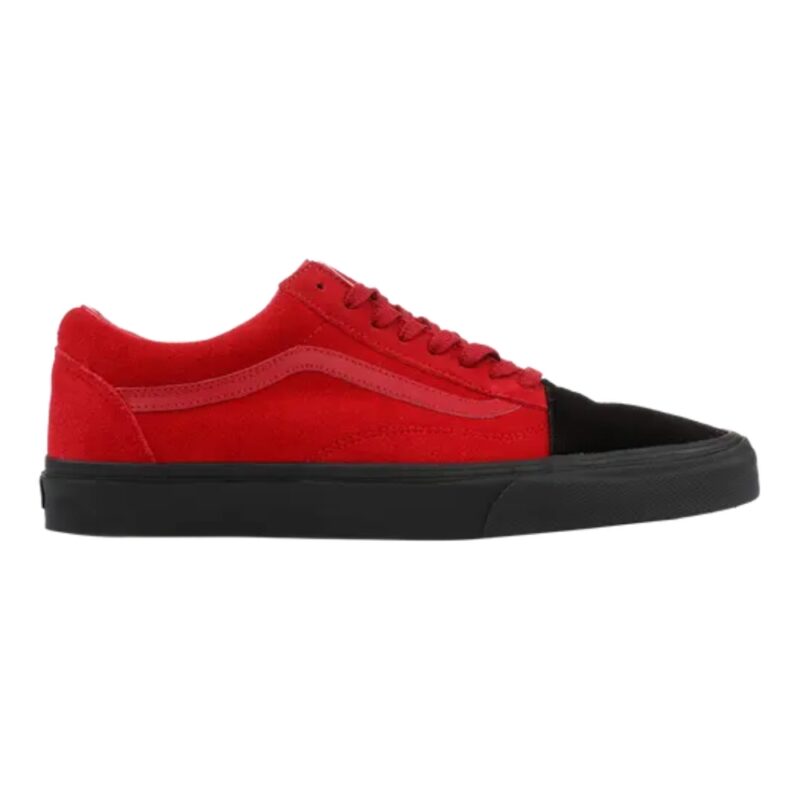 Unisex Old Skool Shoes