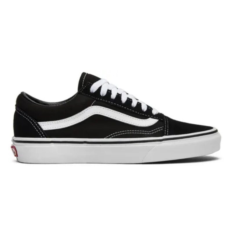 Old Skool