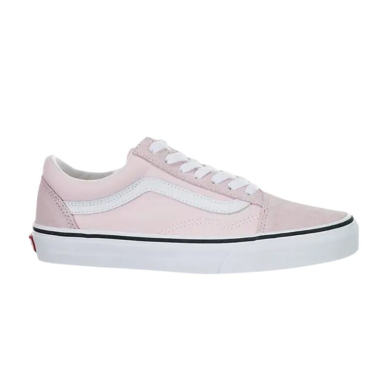 Unisex Old Skool Shoes