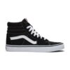 Sk8-Hi Grade-School