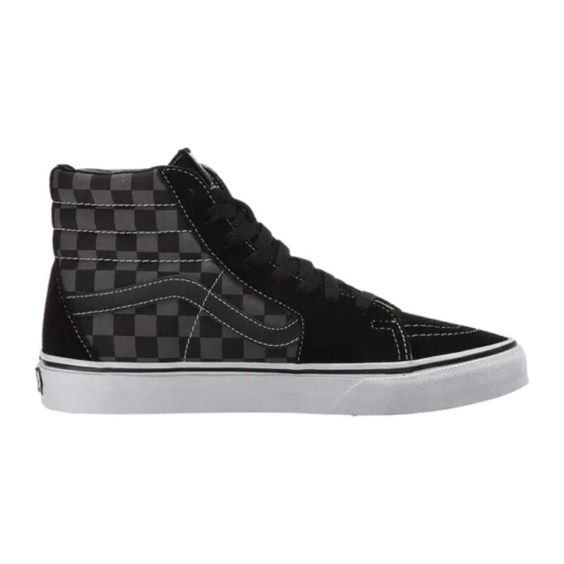 Sk8-Hi