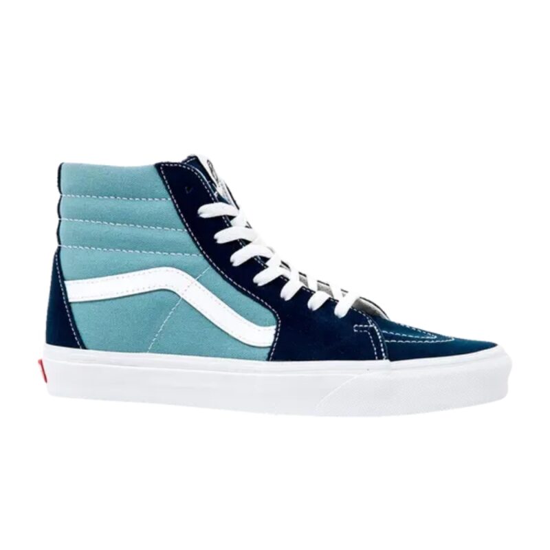 Sk8-Hi