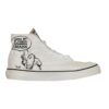 Sk8 Hi Reconstruct
