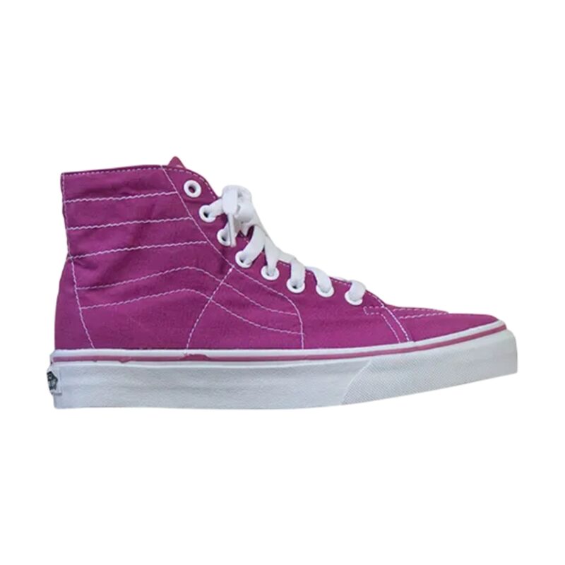 Sk8 Hi Reconstruct