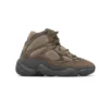 Unisex Yeezy 500 High Top Shoes